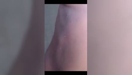 Got a Wet, Messy Liquid Fetish?