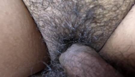 New Desi Girl Fucking Sri Lankan Boyfriend