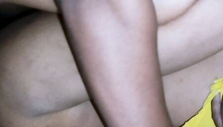 Deshi Indian Sex Romance on Bad Sex Romance Bhabhi