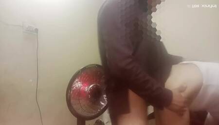 Dasi Fucking Anal Ass so Hot Girl Beautiful Ass