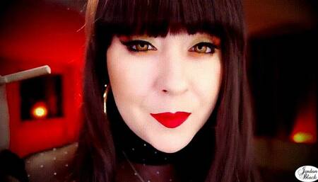 Your bound predicament 2 [720p, mp4]