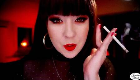 Your bound predicament 3 [720p, mp4]