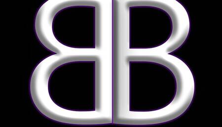 Bow Before Black: Interracial Homo Degrading Mind Scrub