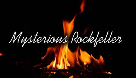 Facefuck and Footjob end in creampie in the bbw milf's pussy - By: Tom Rockfeller and Lolla