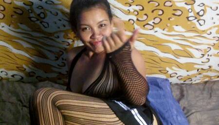 Anal ass blown with dildo and oral satisfied!