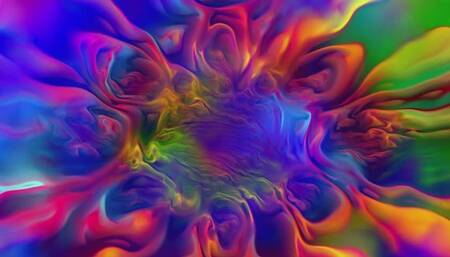 Feminization Encouragement Guided Meditation - AUDIO ONLY