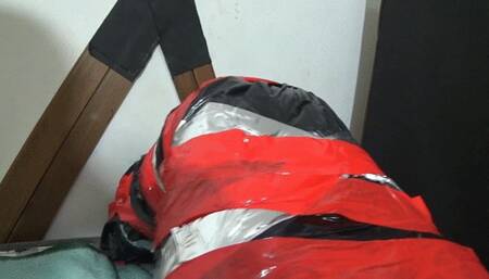 DOUBLE FACE SITTING PAWG and BBW with a dwarf slave Part 1 BY THAMMY BBW , VERONICA LINS and DANIEL SANTIAGO CAM BY ALINE FULL HD