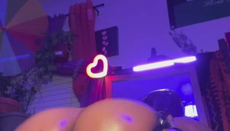 Latex and Big DIQ JOI