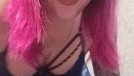 blowtopop 24 inch yellow cristall balloon