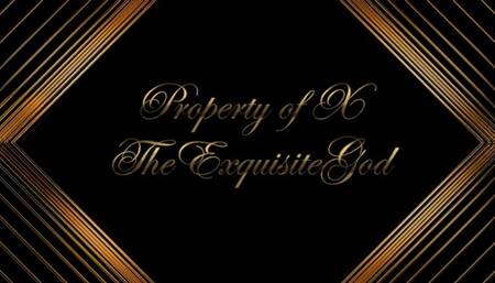 Different kind of Therapy-Fantasy 9