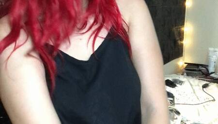 Cough, phlegm, wheezing and chainsmoking strong cork