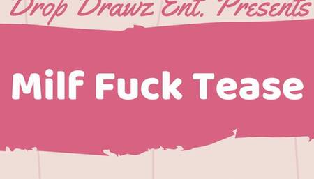 Milf Fuck