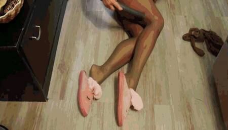 You can suck my dick AVI (1920x1080) FHD