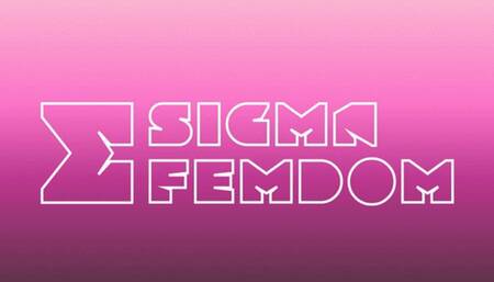 Sigma Femdom - Trampled by Denise & Orchidea