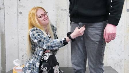 2025 Update and announcement