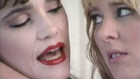 A Bondage Is My Pleasure Series Six Clip Three 640x480 wmv