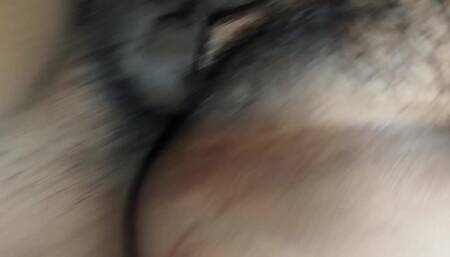 Indian Girl Fucked by Chacha