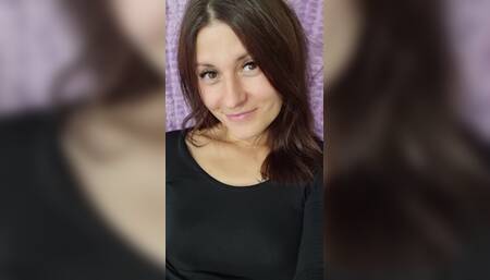 Beautiful Face