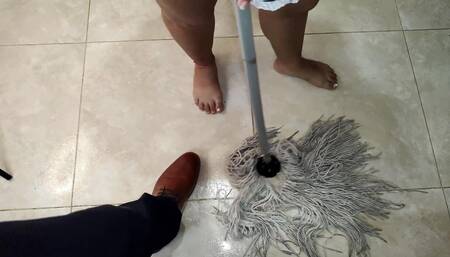 24/7 Maid Services