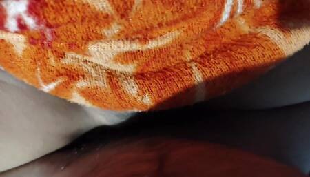 New Couple Romantic Sex Videos