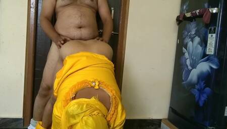Bhabhi Sex by Dever for You