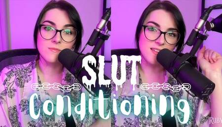 The House of Whispers - Where Fantasies Become Reality