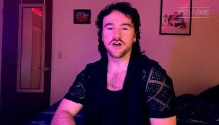 Cuckolding You On Valentines Day