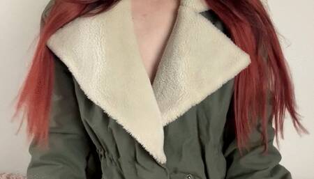 I stole step daddy from you and he got me pregnant!