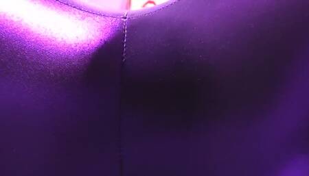 No Escape For You (Akara Fang - Femdom POV)