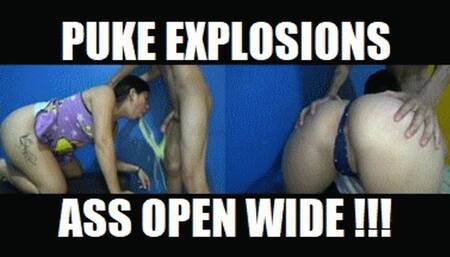 DEEP THROAT FUCKING PUKE 250216DA CANDY DEEPTHROAT PUKING ASS WIDE OPEN (FULL HD MP4 VERSION)