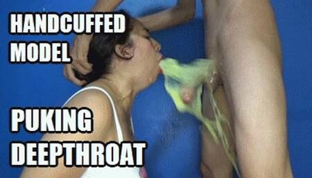 DEEP THROAT FUCKING PUKE 250216DB JUDY DEEPTHROAT PUKING HANDCUFFED IRRUMATIO (FULL HD MP4 VERSION)