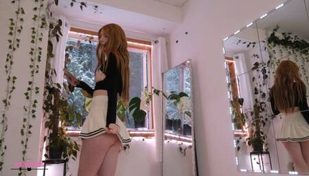 Winding Up Breast Expansion