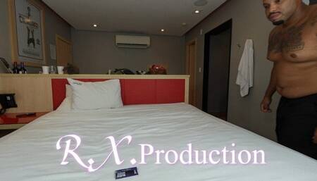 FARTING AND HUMILIATING MY GUM EATING SLAVE #FULL MOVIE# FART HUMILIATION