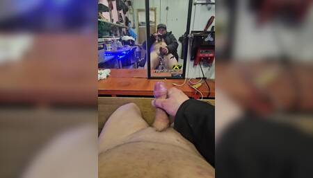 Big Hard Cock Big Cumshot