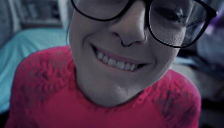 Restless Nights and Your Friends Wife