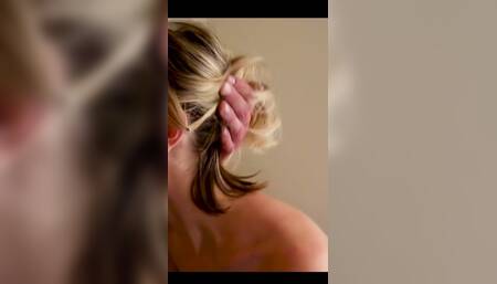 Blowjob