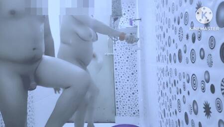 Bengali Sex Hindi Kolkata Bengali Sex Romantic Sex Big Ass Big Local Sex