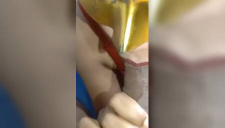 Bangladeshi Romantic Beautiful Woman Sex My New Bhabhi About Painful and Sucking in Fucking for My Restroom Hardcore Sex Audio