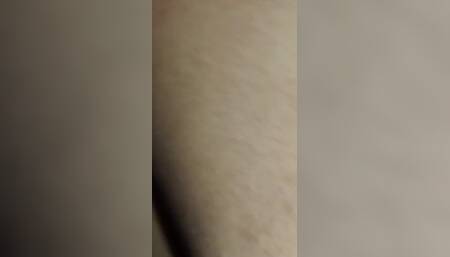Beautiful Body Figure My Wife & Closeup Fucking