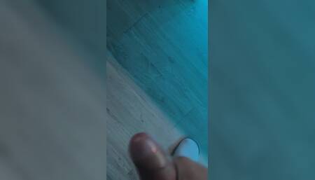 My Dick