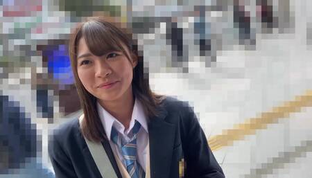 FC2 PPV 1766790-1 県立③　友達も流出