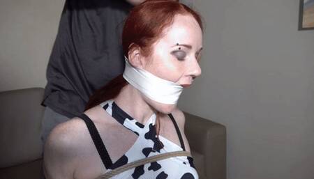 r2502ARANEAE-I brought you here to tie me up in my girdle!