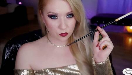 It's not enough! [1080p, wmv]