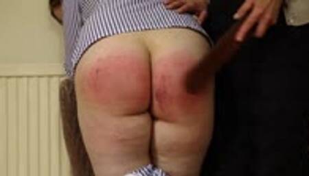 Looking for The Secret Book 3 (WMV 720p)