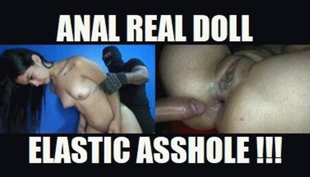 ANAL REAL DOLL 250216AH JESSIE AMAZING BEAUTIFUL REAL DOLL GETS FUCKED IN HER ASS (FULL HD MP4 VERSION)