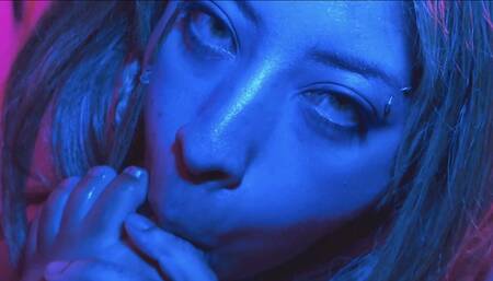 My Feet Are Going To Look So Good Shoved In Your Mouth