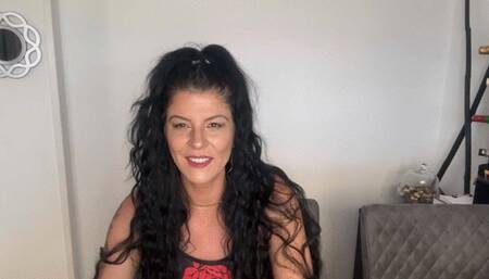 smoking and burping loud