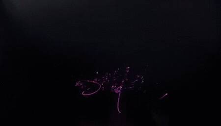 Custom Clip - Degradiert zum Koeter - GERMAN