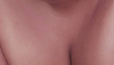 Masturbacion encouragement with yout bbw fantasy