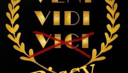 PissyMilf Power Pissing in Bathroom